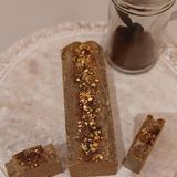 Savon Café Miel – Image 3