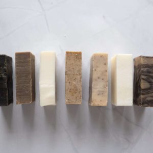 pexels-monstera-6621467